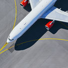 Nav Canada reports sharp drop in flight delays