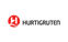 Hurtigruten Blog