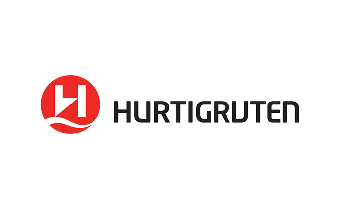 Hurtigruten