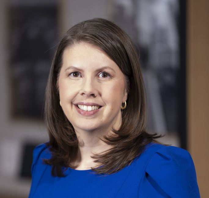 US Travel association people, travel industry people, travel association people, ntina cooper, women in travel