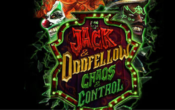 Universal Orlando Resort, halloween horror nights, halloween events, halloween travel