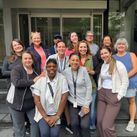 TravelBrands doubles SickKids Walk impact with $20K contribution.