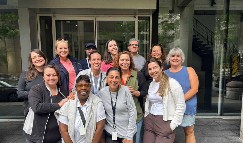 TravelBrands doubles SickKids Walk impact with $20K contribution.