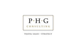 PHG Consulting Logo
