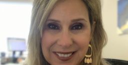 Travel Advisor Success Stories: Tina Callahan, Preferred Travel & Company