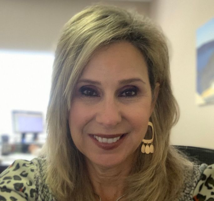 Travel Advisor Success Stories: Tina Callahan, Preferred Travel & Company