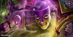 Disney Villains Show to Debut in WDWs Hollywood Studios