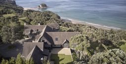 Rental Escapes Expands Into New Global Markets
