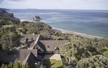 Rental Escapes Expands Into New Global Markets