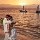 Say “I Do” with a view in the Dominican Republic