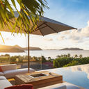Villas of Distinction