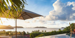 Villas of Distinction