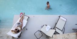 Discover Paradise: Emotions by Hodelpa Juan Dolio -Your All-Inclusive Caribbean Escape