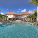 Enjoy Free Nights in Mexican Luxury