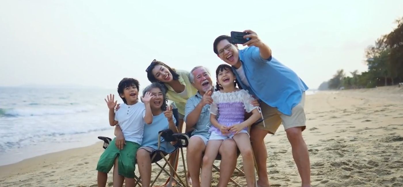 Photo: (Courtesy of Delta Vacations)