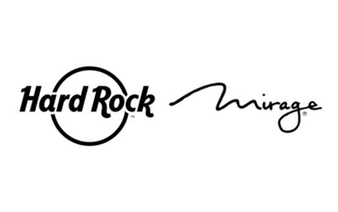 Hard Rock Mirage Hard Rock Mirage