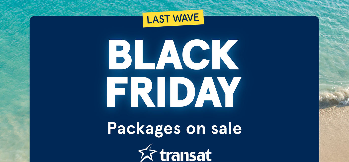 Image:  (Photo Credit: Transat)