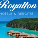 Blue Diamond Resorts Changes Name to Royalton Hotels & Resorts
