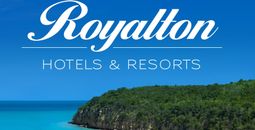 Blue Diamond Resorts Changes Name to Royalton Hotels & Resorts