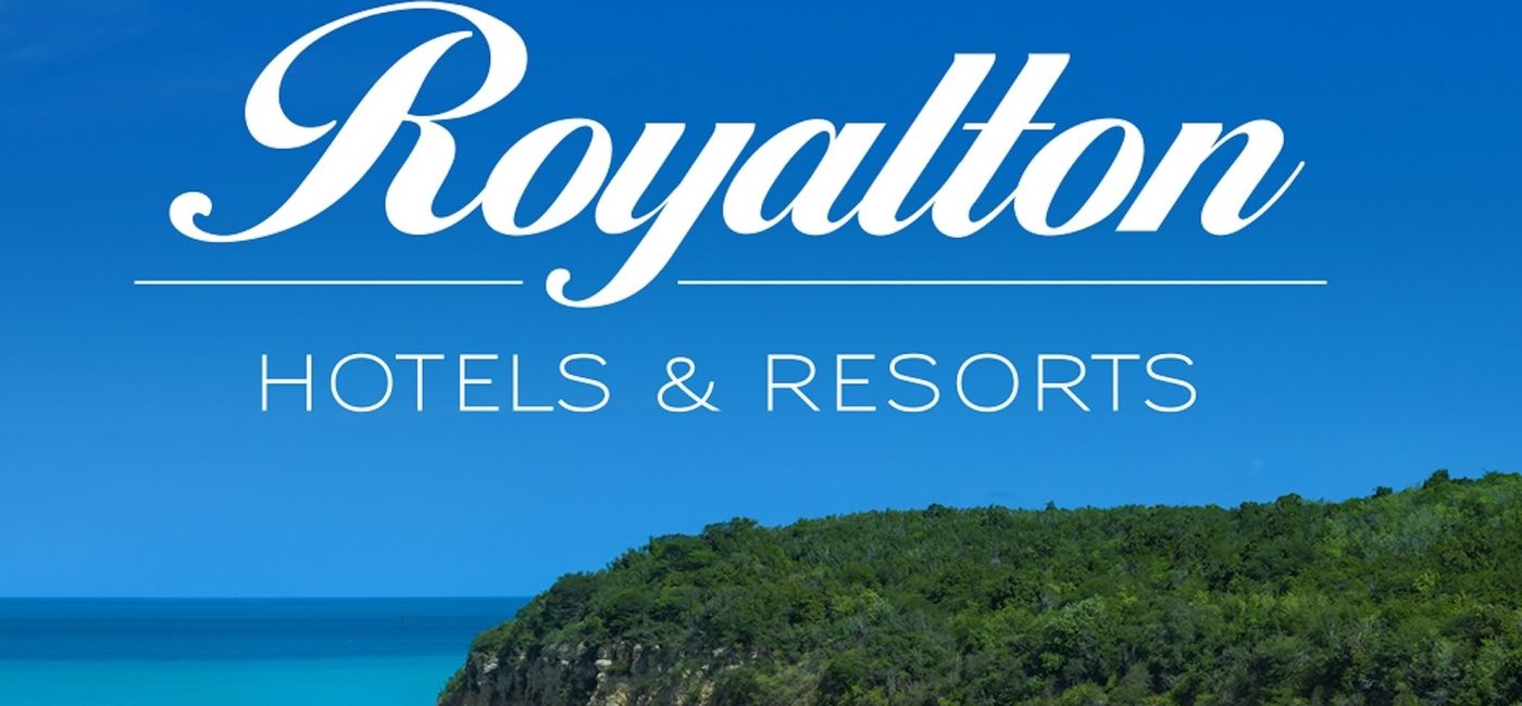 Image: Dans le cadre de cette réorganisation, la marque réservée aux adultes autrefois appelée Hideaway at Royalton sera désormais nommée Royalton Hideaway, A Resort Within a Resort (Source: Blue Diamond Resorts)