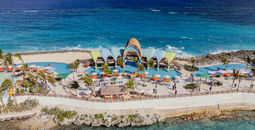 Royal Beach Club Paradise Island