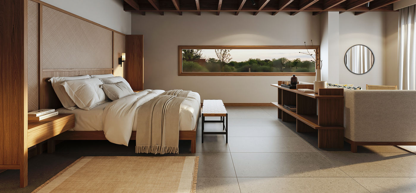 Image:  (Photo Credit: Finch Bay Galapagos Hotel)
