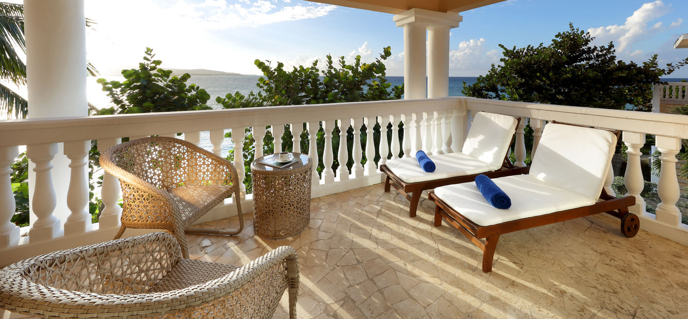 Image: Grand Palladium Lady Hamilton spa (Photo Credit: Sunwing/Palladium)