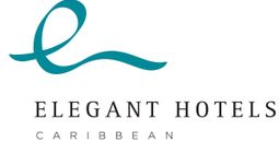Elegant Hotels Caribbean