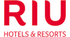 tpriu