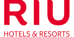 tpriu