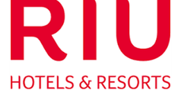 tpriu