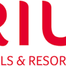 tpriu