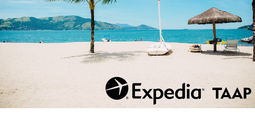 Expedia