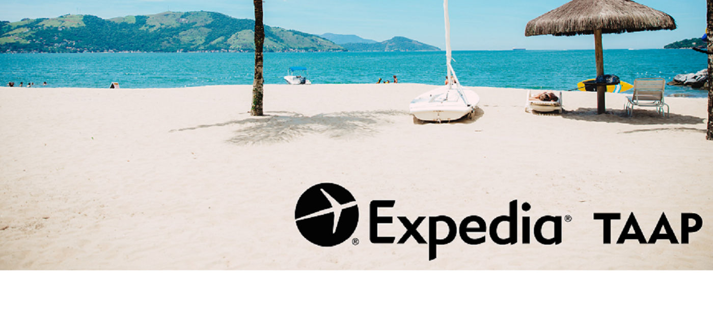 Image: L’objectif est clair : mieux rémunérer les agents pour leur expertise et leur temps (Source: Expedia)