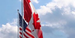 Travel Advice for the US Updated