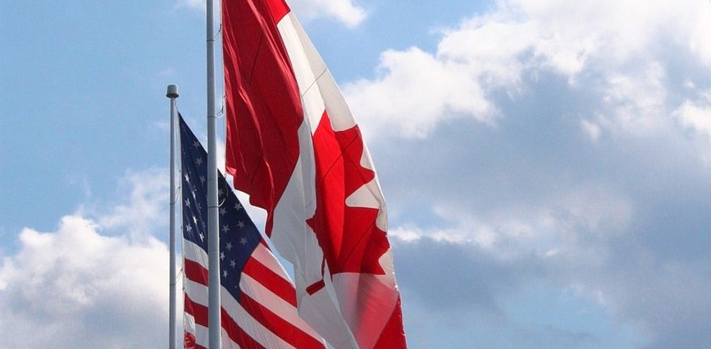 U.S. Travel Leaders to Canadians: ‘We Value You. We Appreciate You.’