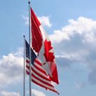 U.S. Travel Leaders to Canadians: ‘We Value You. We Appreciate You.’