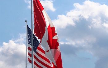 U.S. Travel Leaders to Canadians: ‘We Value You. We Appreciate You.’