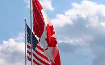 U.S. Travel Leaders to Canadians: ‘We Value You. We Appreciate You.’