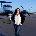 Travel Advisor Success Story: Janelle Carnero, EMBARK Beyond