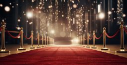 Red Carpet