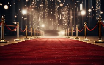 Red Carpet