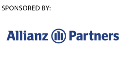 Allianz Partners