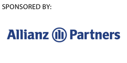 Allianz Partners