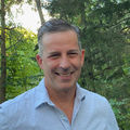 Bob Curley