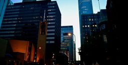 Minneapolis, Minnesota