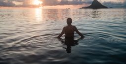 Hawaii Unveils New Global Tourism Campaign
