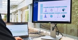 Iberostar's BRAIAN Virtual Operator Based on AI