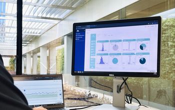 Iberostar's BRAIAN Virtual Operator Based on AI