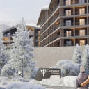 Club Med, Club Med Tremblant, Club med canada, new resorts 2028